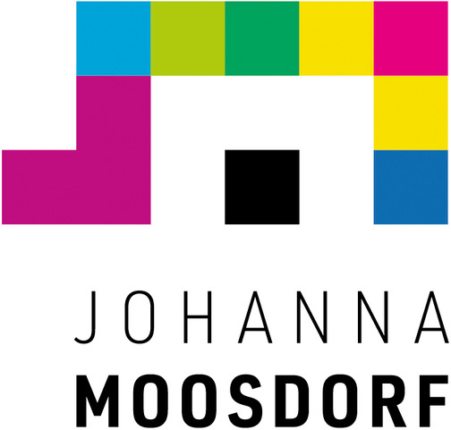 Johanna-Moosdorf-Schule